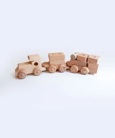 ahşap tren, ahşap oyuncak tren , ahşap tren, ahşap oyuncak, tren, oyuncak