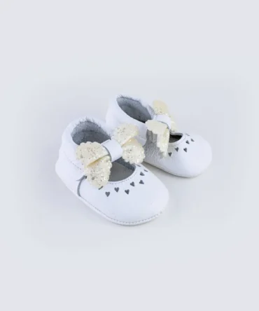 bebek ayakkabi, bej bebek patik, bebek deri patik, bebek ayakkabısı