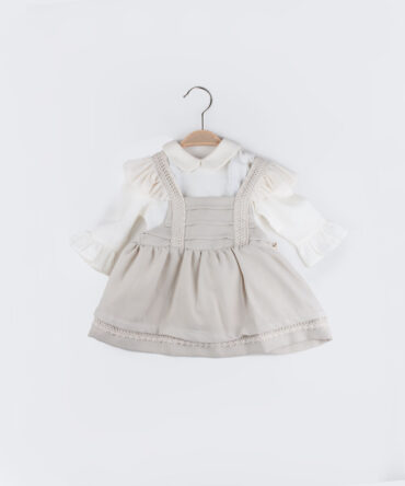 kız çocuk elbise, şık bebek elbise, çocuk elbise, çocuk elbise