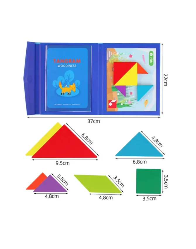 Montessori-3D-manyetik-Tangram-oyunu-geometrik-ekil-bili-sel-istihbarat-e-itim-kurulu-oyunu-hediye-oyuncak