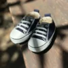 yazlık bebek ayakkabısı, bebek ayakkabısı, yeni doğan ayakkabısı, bebek converse, bebek ayakkabı, siyah bebek ayakkabı, siyah bebek converse