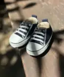 yazlık bebek ayakkabısı, bebek ayakkabısı, yeni doğan ayakkabısı, bebek converse, bebek ayakkabı, siyah bebek ayakkabı, siyah bebek converse