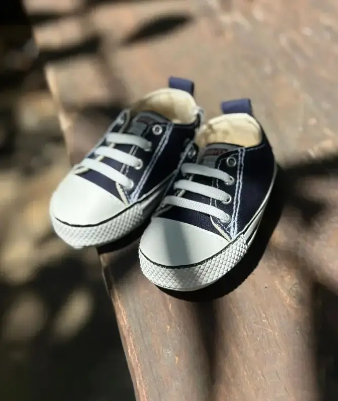 yazlık bebek ayakkabısı, bebek ayakkabısı, yeni doğan ayakkabısı, bebek converse, bebek ayakkabı, siyah bebek ayakkabı, siyah bebek converse