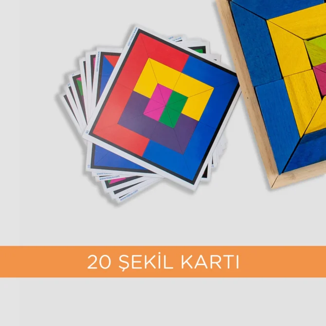 ahşap oyuncak seti, ahşap yapboz, yapboz, ahşap oyuncak, eğitici oyuncaklar, kartlı yapboz, stem oyuncak, montessori ekipman